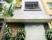 Bán nhà phân lô tây hồ, mt6m vuông đẹp, ô tô vào nhà, chỉ 24...