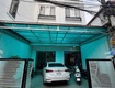 Bán nhà 83m 4 tầng, ô.tô đỗ sân, giá 4.2 tỉ gần ngã 4 thiên...
