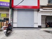 Nhà mặt đường nguyễn văn linh gần aeon, 40m 1.5 tầng, giá 2.35 tỉ
