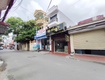 Nhà mặt đường dân lập chợ hàng, 85m 2 tầng, giá 6.1 tỉ...