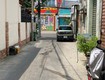 Bán gấp nhà đẹp vị trí chất vài bước chân đến chợ chỉ với 4,3...