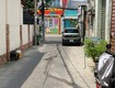 Cơ hội hiếm để sở hữu căn nhà đất vàng thủ đức với tầm tài...
