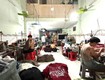 Bán nhà mặt phố kênh tân hóa, tân phú, 120m , 9.6 tỷ, sổ hồng...