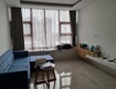 Cho thuê căn hộ chung cư la casa view sông sài gòn, quận...