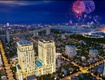 Bán nhanh căn hộ 48.89m2 tòa legend residence 14 trần quang khải, q. hồng bàng, tp. hp. sổ...