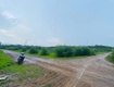 Bán ddaa50m x 50m đất thổ cư tân hà, hàm tân giá rẻ 45tr/m ngang...