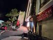 Chính chủ cần cho thuê căn nhà ngay ngã 4 loong toong hạ...