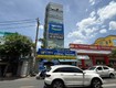 Bán tòa nhà 7 tầng góc 2mt nơ trang long, quận bình thạnh