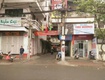Chính chủ cho thuê nhà riêng tại thanh lương hai bà trưng