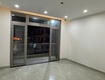 Cho thuê nhà nguyên căn phan đình phùng p2 đà lạt 5 tầng, 8pn, thang máy,...