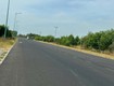 Bán khu đất thổ cư mt đường hùng vương 