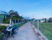 Bán 20m x 29m đất odt cam bình tx lagi giá ngộp chỉ...