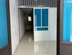 Cho thuê phòng trọ khép kín tại thôn đại bái, xã đại thịnh, huyện mê...