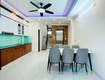 Bán nhà phạm văn đồng 40m x 6 tầng thang máy ...