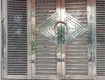 Cho thuê cửa hàng tại thanh xuân, hà nội 