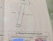 Chính chủ bán lô đất 100m mặt đường cát khê tràng cát ...