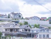 Cho thuê villa trại mát p11 đà lạt hồ bơi nước nóng, bãi đậu xe, view...