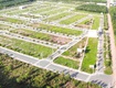 Chính chủ cần bán gấp lô đất 750 triệu phường long nguyên tp.hồ...