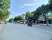 Bán nhà khu đô thị văn phú hà đông, 85 m2, mặt tiền 5m, giá 20,5...