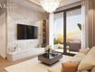 Đợt ra mắt cuối cùng tòa regal, dự án vic grand square trái tim...