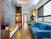 Bán căn hộ full đồ ct8a đại thanh giá 2ty dt45m2 ,2pn 1vs...