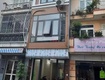Chính chủ cho thuê nhà 5 tầng thông sàn 40m2 ...