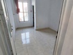 Cho thuê nhà mặt đường vạn kiếp , thượng lý ,hồng bàng