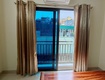 Cho thuê căn hộ tầng 2,3,4, có thang máy,đầy đủ nội thất, ngõ 75 phố...