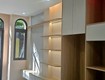 Bán nhà đẹp nha trang 2 mặt tiền, tiện nghi chỉ...