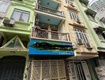 Chính chủ cho thuê nhà mặt phố nguyễn ngọc doãn đống đa ...