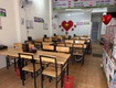 Nhượng lại quán bún bò huế mặt đường lê trọng tấn, xã an khánh, huyện hoài đức ...