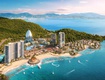 Khẩn cấp chủ cần bán gấp sanhomes libera nha trang s1.07.49 view biển cực đẹp...