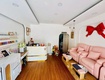 Vì chuyển nơi ở nên mình cần sang nhượng lại tiệm nail gội nhà nguyên căn...