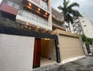 Cho thuê biệt thự nội khu vip lam sơn q.bình thạnh dt: 8x23m...