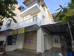 Chính chủ cần cho thuê mb 329, đường lê quảng chí, phường hòa xuân, quận cẩm lệ, đà...