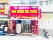 Cần sang nhượng cửa hàng tại ngõ 1, ao sen, mỗ lao, hà đông