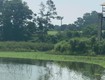 đất siêu đẹp ở hồ văn sơn view sân gol sky lake ,...