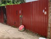 Bán đất ở phố phú xá   diện tích 144m2   giá bán...
