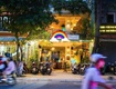 Cực hiếm bán nhà mặt tiền trần hưng đạo khu kd sầm uất...