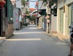 Chính chủ bán gấp lô đất đẹp tổ 15 yên nghĩa, hà đông ...