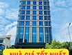 Bán gấp tài sản hiếm đường nguyễn thái bình, q1 dt: 12m x...