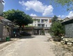 Bom tấn nhà xưởng đ số 5 bhh gần aeon tân phú hẻm 10m 332m2,3tầng...