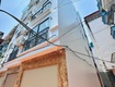Bán nhà mới xây 6 tầng thang máy ngõ 68 cầu giấy , lô...