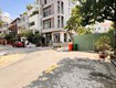 Bán tòa nhà góc 3mt 5 tầng q tân bình, đang kinh doanh phòng khám, gần cmt8