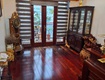 Bán nhà đẹp tư đình long biên diện tích: 56m x 5 tầng...