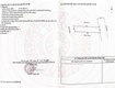 Siêu phẩm mặt đường 10m tại tràng cát giá chỉ 2,6 tỷ dt 72m2 hướng...