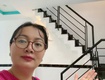 Siêu hiếm chính chủ gấp bán p25 xvnt bình...