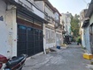 Siêu phẩm nhà đỗ thừa luông tân phú nhựa 6m có 65m2, 2 tầng...