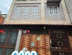 Giảm 600 triệu chdv thu nhập hơn 500 triệu/ năm 