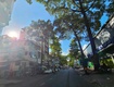 Bán tòa nhà mặt tiền trần bình trọng, quận 5 